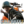 Call of Duty 2 Icon 24x24 png